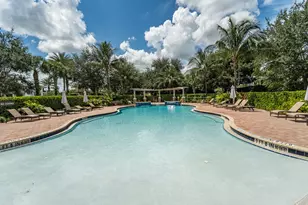 4521 Willow Basin Wy, Wellington, FL 33467 - Photo 55