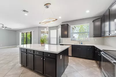 4521 Willow Basin Way, Lake Worth, FL 33467 - Photo 21