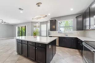 4521 Willow Basin Wy, Lake Worth, FL 33467 - Photo 21