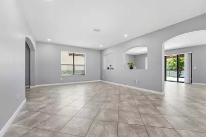 4521 Willow Basin Way, Lake Worth, FL 33467 - Photo 7