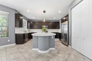 4521 Willow Basin Wy, Wellington, FL 33467 - Photo 17