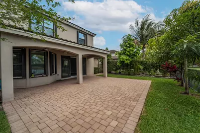 4521 Willow Basin Way, Lake Worth, FL 33467 - Photo 45