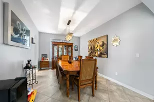 4521 Willow Basin Wy, Wellington, FL 33467 - Photo 9