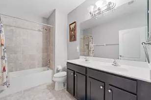 4521 Willow Basin Wy, Wellington, FL 33467 - Photo 27