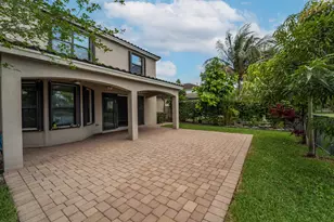 4521 Willow Basin Wy, Wellington, FL 33467 - Photo 45