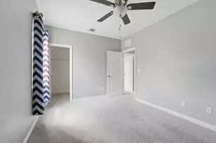 4521 Willow Basin Wy, Wellington, FL 33467 - Photo 25