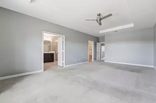 4521 Willow Basin Wy, Lake Worth, FL 33467 - Photo 35