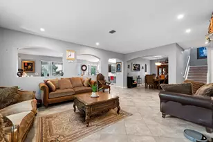 4521 Willow Basin Wy, Wellington, FL 33467 - Photo 11