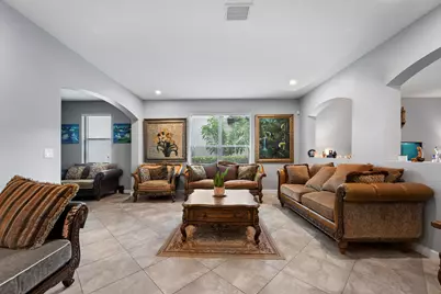 4521 Willow Basin Way, Lake Worth, FL 33467 - Photo 13