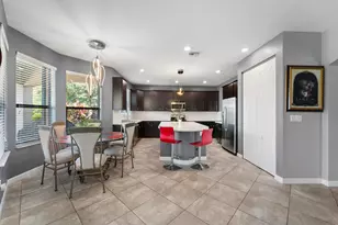 4521 Willow Basin Wy, Lake Worth, FL 33467 - Photo 15