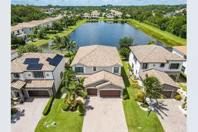 4521 Willow Basin Way, Lake Worth, FL 33467 - Photo 3