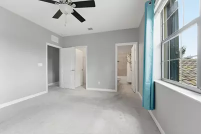 4521 Willow Basin Way, Lake Worth, FL 33467 - Photo 29