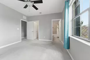 4521 Willow Basin Wy, Lake Worth, FL 33467 - Photo 29
