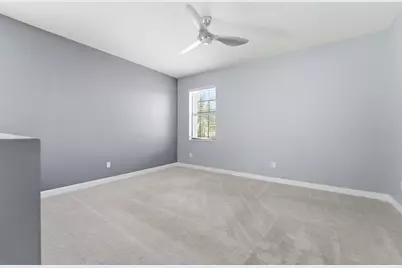 4521 Willow Basin Way, Lake Worth, FL 33467 - Photo 23