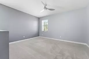 4521 Willow Basin Wy, Lake Worth, FL 33467 - Photo 23