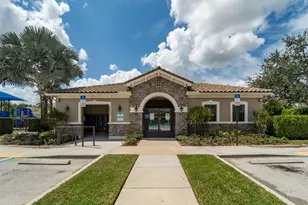 4521 Willow Basin Wy, Wellington, FL 33467 - Photo 51