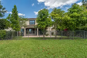 4521 Willow Basin Wy, Wellington, FL 33467 - Photo 49