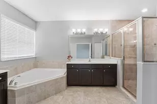 4521 Willow Basin Wy, Wellington, FL 33467 - Photo 37