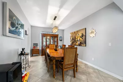 4521 Willow Basin Way, Lake Worth, FL 33467 - Photo 9