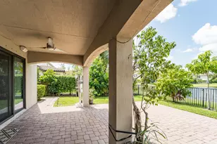 4521 Willow Basin Wy, Wellington, FL 33467 - Photo 47