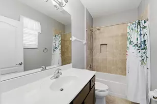 4521 Willow Basin Wy, Wellington, FL 33467 - Photo 31