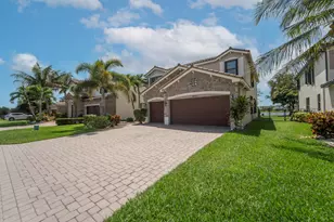 4521 Willow Basin Wy, Wellington, FL 33467 - Photo 5