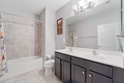 4521 Willow Basin Way, Lake Worth, FL 33467 - Photo 27
