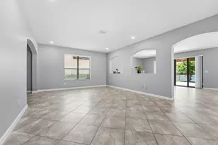 4521 Willow Basin Wy, Wellington, FL 33467 - Photo 7