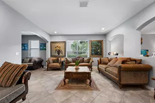 4521 Willow Basin Wy, Wellington, FL 33467 - Photo 13