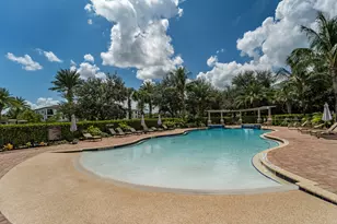 4521 Willow Basin Wy, Wellington, FL 33467 - Photo 53