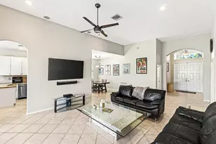 7970 Monarch Ct, Delray Beach, FL 33446 - Photo 3