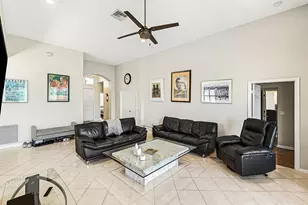 7970 Monarch Ct, Delray Beach, FL 33446 - Photo 5