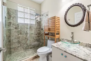 7970 Monarch Ct, Delray Beach, FL 33446 - Photo 17