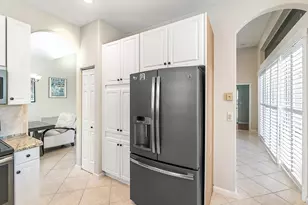 7970 Monarch Ct, Delray Beach, FL 33446 - Photo 11