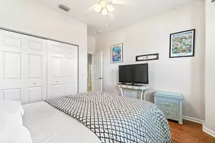 7970 Monarch Ct, Delray Beach, FL 33446 - Photo 19