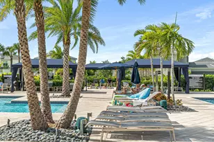 7970 Monarch Ct, Delray Beach, FL 33446 - Photo 41