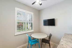 7970 Monarch Ct, Delray Beach, FL 33446 - Photo 7