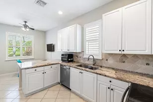 7970 Monarch Ct, Delray Beach, FL 33446 - Photo 9