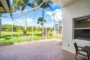 7970 Monarch Ct, Delray Beach, FL 33446 - Photo 23