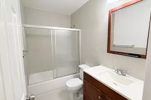 607 NE 29th Dr, Wilton Manors, FL 33334 - Photo 5