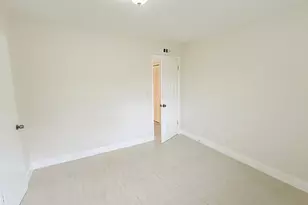 607 NE 29th Dr, Wilton Manors, FL 33334 - Photo 7