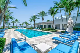 1 Water Clb Wy, North Palm Beach, FL 33408 - Photo 41