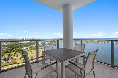 1 Water Club Way #Ph2204, North Palm Beach, FL 33408 - Photo 37