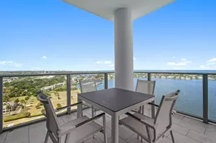 1 Water Clb Wy, North Palm Beach, FL 33408 - Photo 37