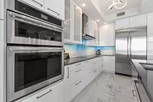 1 Water Clb Wy, North Palm Beach, FL 33408 - Photo 7