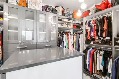 1 Water Club Way #Ph2204, North Palm Beach, FL 33408 - Photo 23
