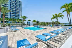 1 Water Clb Wy, North Palm Beach, FL 33408 - Photo 5