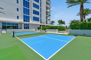 1 Water Clb Wy, North Palm Beach, FL 33408 - Photo 49
