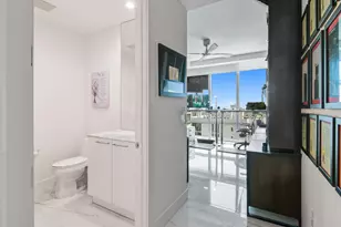 1 Water Clb Wy, North Palm Beach, FL 33408 - Photo 31