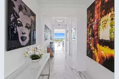 1 Water Club Way #Ph2204, North Palm Beach, FL 33408 - Photo 3